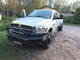 Dodge Ram 3500