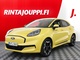 Ford Puma Gen-E