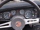 MG Midget