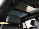 BMW 530 Gran Turismo