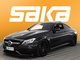 Mercedes-Benz C 63 AMG