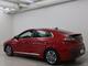 Hyundai Ioniq Plug-In