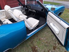 Buick Skylark