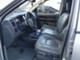 Dodge Ram 3500