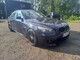 BMW 535