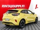 Ford Puma Gen-E