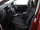 Nissan Qashqai+2
