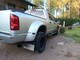 Dodge Ram 3500
