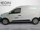 Renault Express