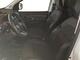 Renault Express