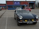 MG Midget