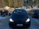 Mercedes-Benz A