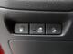Hyundai Ioniq Plug-In