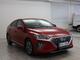 Hyundai Ioniq Plug-In