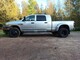 Dodge Ram 3500