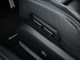 Mercedes-Benz C 63 AMG