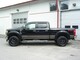 Ford F250