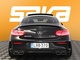 Mercedes-Benz C 63 AMG