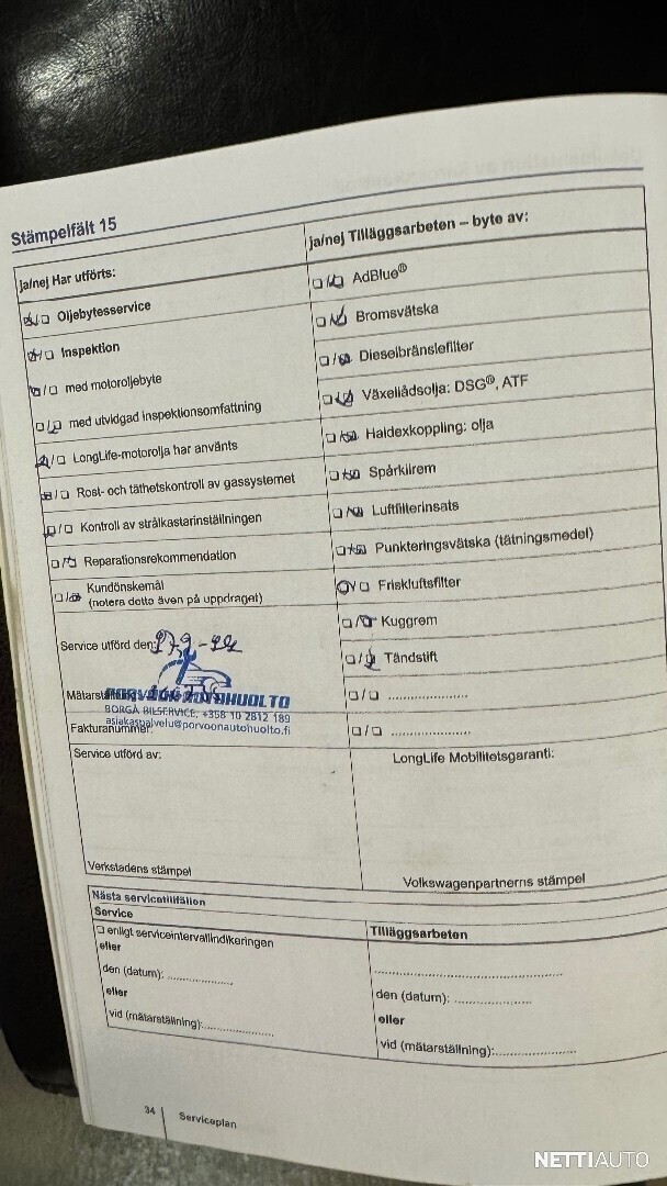 36 / 40
