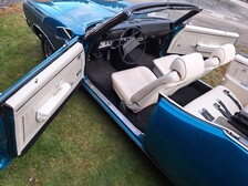 Buick Skylark