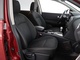 Nissan Qashqai+2