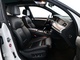 BMW 530 Gran Turismo