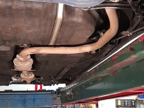 Mazda 626