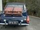 MG Midget
