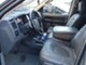 Dodge Ram 3500
