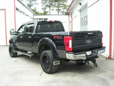 Ford F250