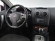Nissan Qashqai+2