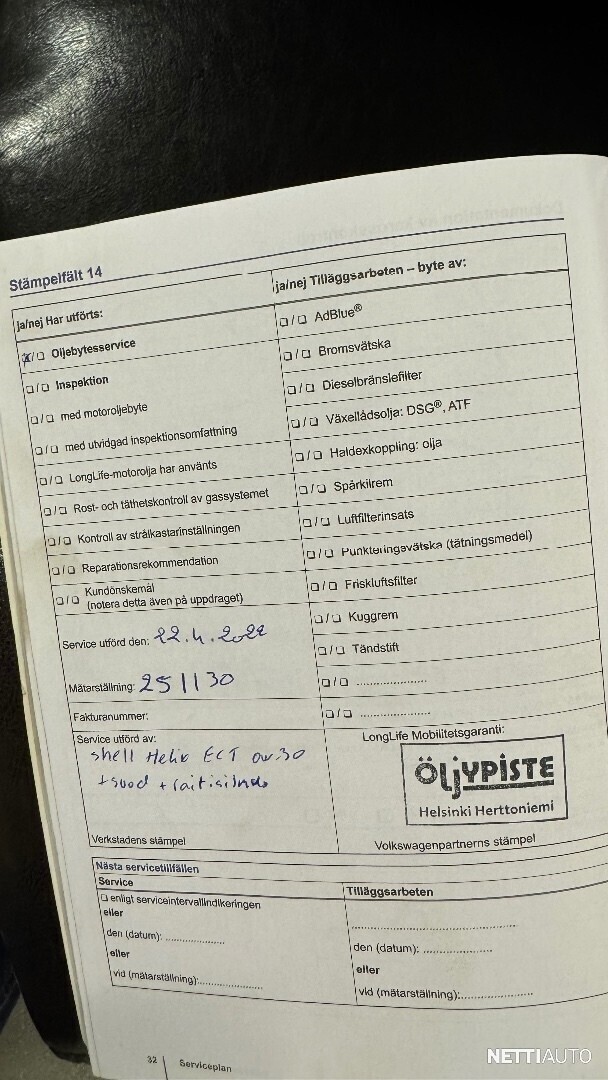 35 / 40
