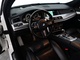 BMW 530 Gran Turismo