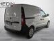 Renault Express