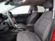 Hyundai Ioniq Plug-In