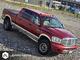 Dodge Ram 2500