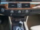 BMW 535