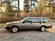Volvo 740