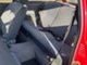 Ford Sierra