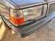Volvo 740