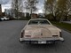 Lincoln Continental