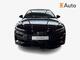 Audi S6 e-tron