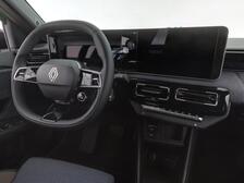 Renault 5