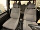 Volvo 740