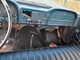 Chevrolet C10
