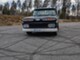 Chevrolet C10