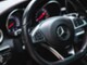 Mercedes-Benz C 43 AMG