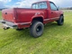 Chevrolet Sportside