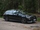 Mercedes-Benz C 43 AMG