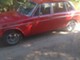 Volvo 144